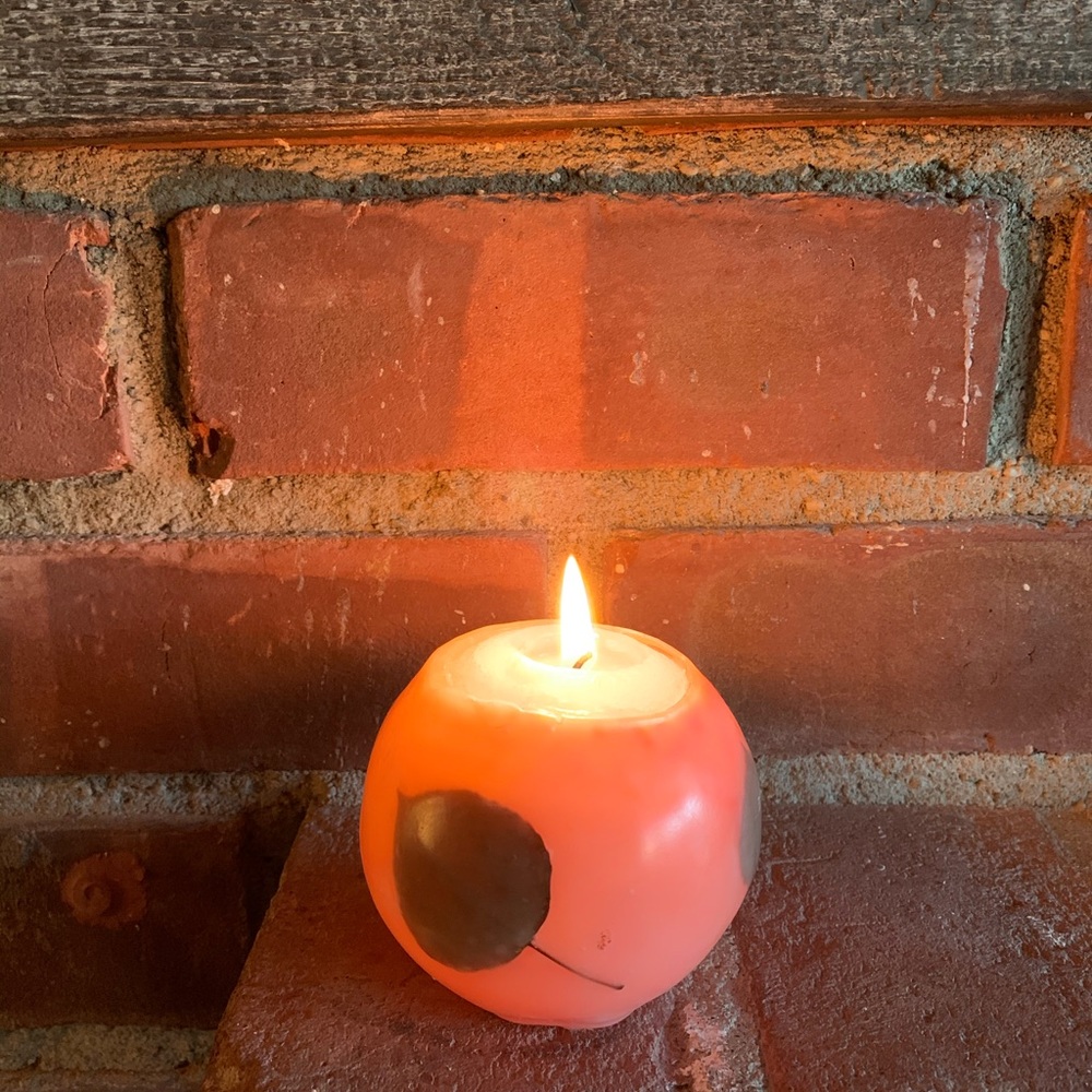 Meet your Posher, Jean